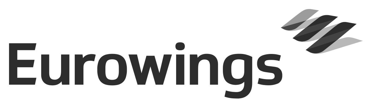 Eurowings_Logo-01.png