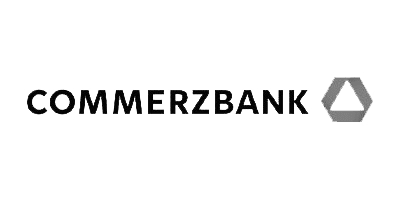 ref-commerzbank