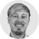 bjoern espe ansprechpartner