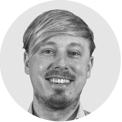 bjoern espe ansprechpartner