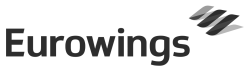 Eurowings_Logo-01.png