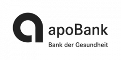 apobank