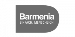 barmenia