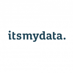 istmydata logo