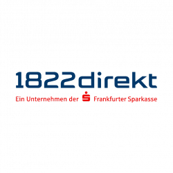1822 direkt