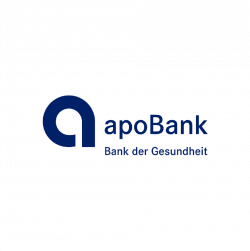 apo bank