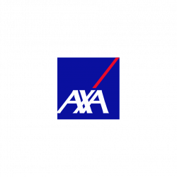 axa