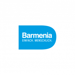 barmenia