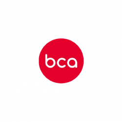bca