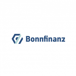 bonnfinanz