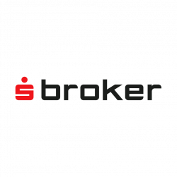 s broker