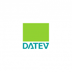 datev