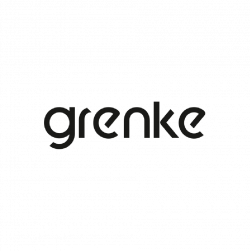 grenke