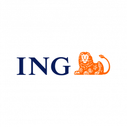 ing