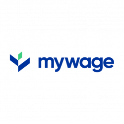 mywage