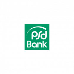 psd bank