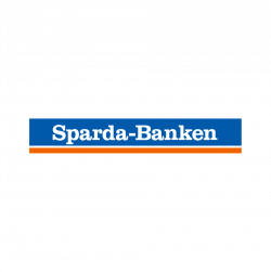 sparda-banken