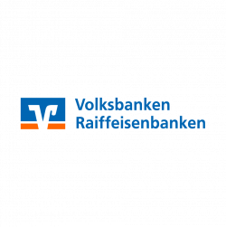 volksbanken raiffeisenbanken