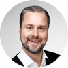 michael-riederer- Michael Riederer