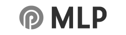 mlp-logo-ref-roll