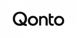 qonto logo