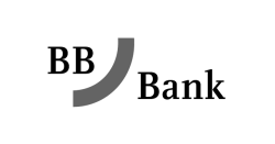 ref-bbbank